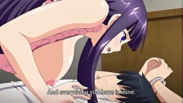 ane-chijo-max-heart 1