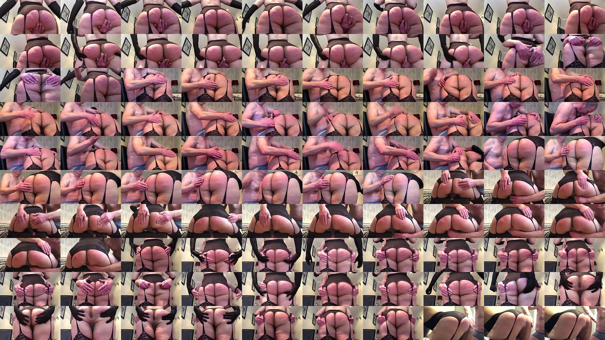 sissy 预览图