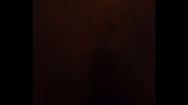 Ami Pour Toutes Les Heures