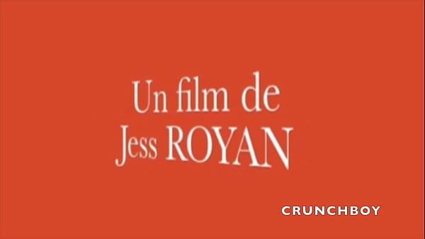 twink fucked by matt with sneaker domination