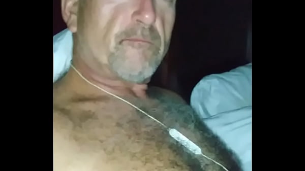 Download Video - Verification video