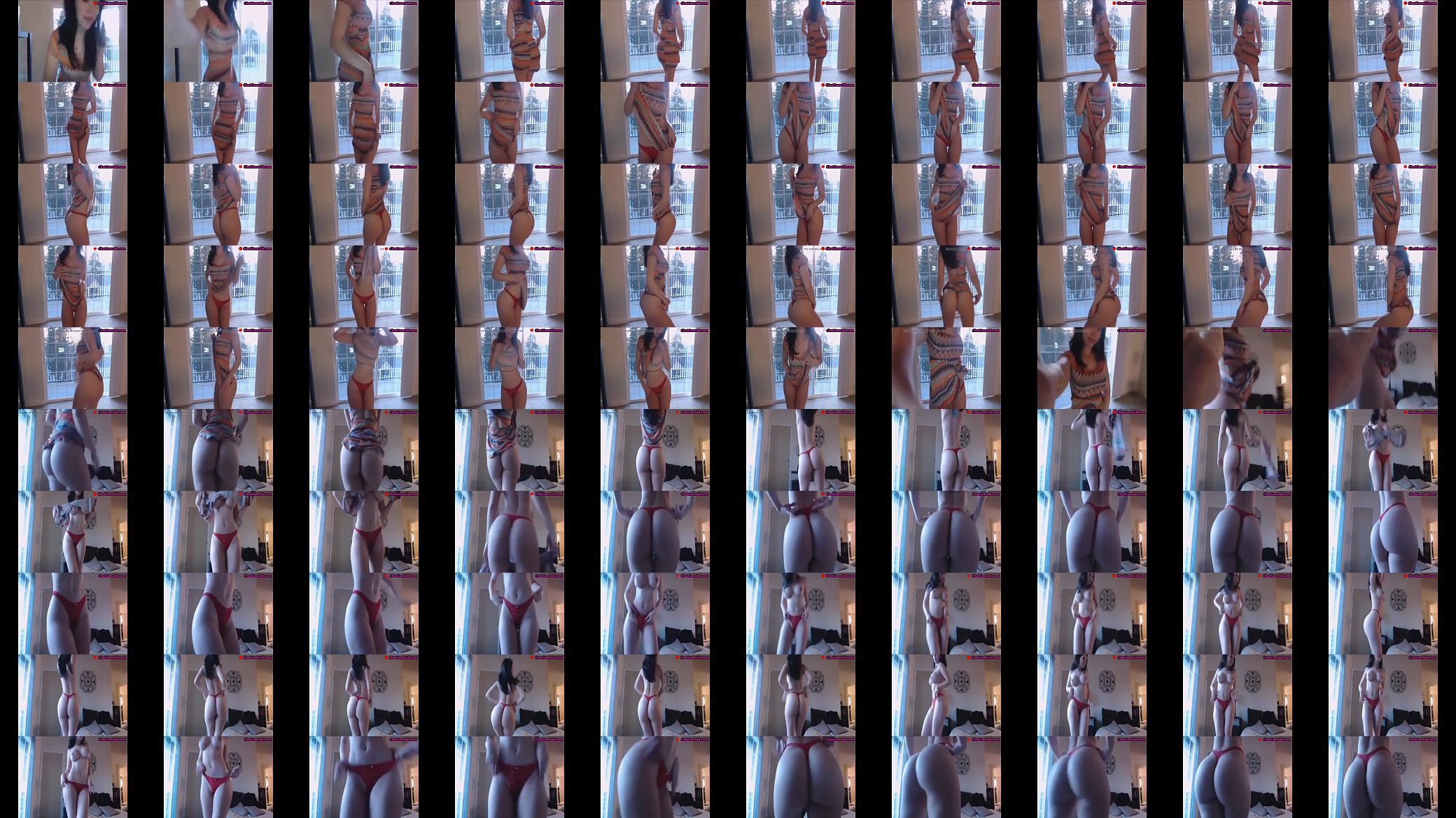 webcam 0005 预览图