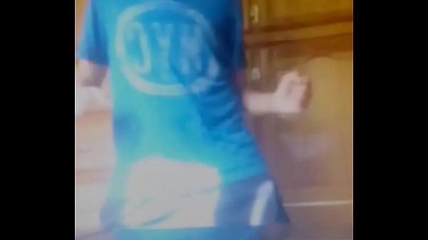 tomix webcamshow 7uu7