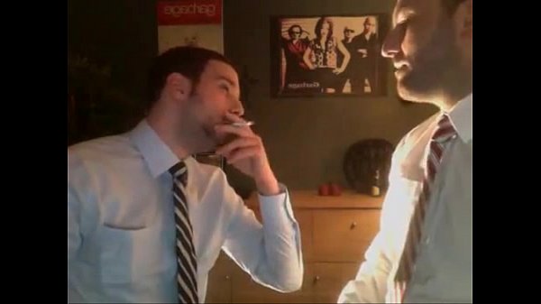 Download Video - Smokers Fun