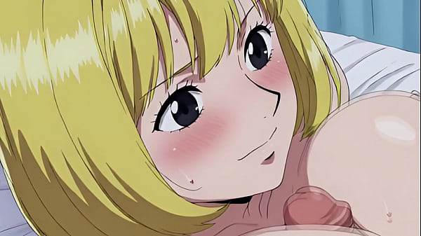 One Piece Cindry Hen (Human)