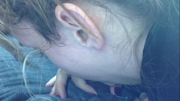 thumb road head