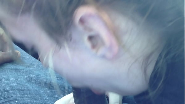 thumb road head