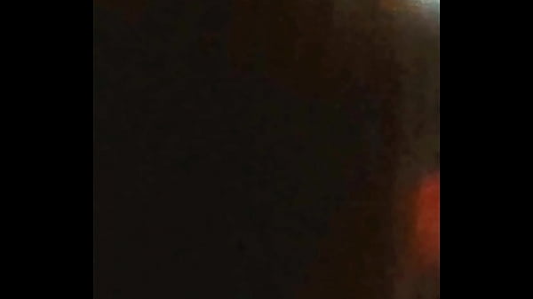 blowjob sarnia ontario