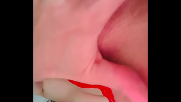 MIRA ESTE RICO VIDEO DE SAN VALENTIN