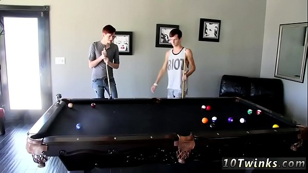 Ass gay sex pines gallery and nerdy boy gay sex movietures Pool Cues