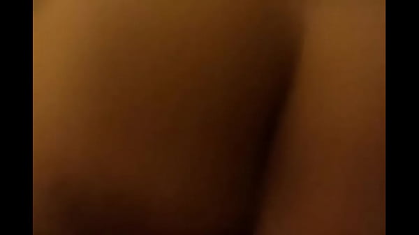 Tattoo slut riding BBC