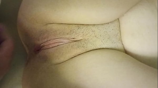 Herumspielen, Viel Spaß