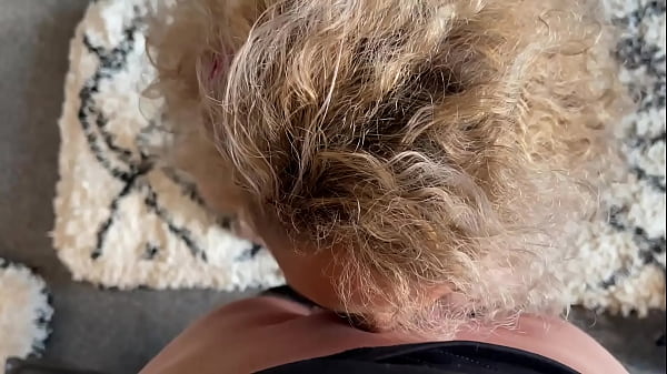 WILD THREESOME POV PARTY - Tall Brunette And Petite Blonde With Natural Tits Do Sloppy Double Blowjob Deepthroat And Sex Toys Fun