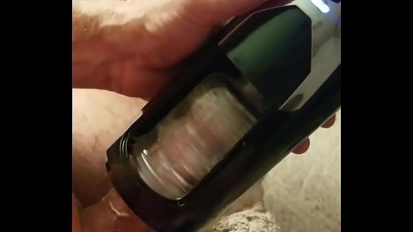 Più Piacere Con Un Sex Toy