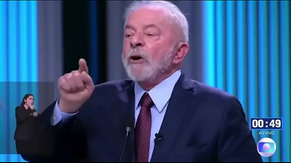 Sexagenário desmascara Padre fake ao vivo em rede nacional