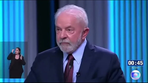 Sexagenarian unmasks fake priest live on national television