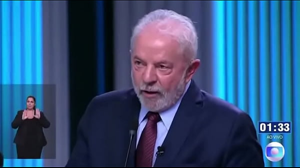 Sexagen&aacute;rio desmascara Padre fake ao vivo em rede nacional