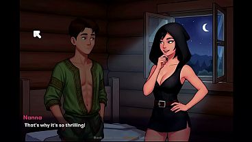 Download Video - Dane - Gameplay &lpar;Part 8&rpar;
