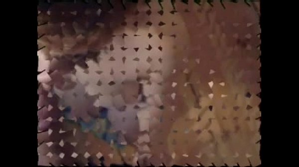video:85275