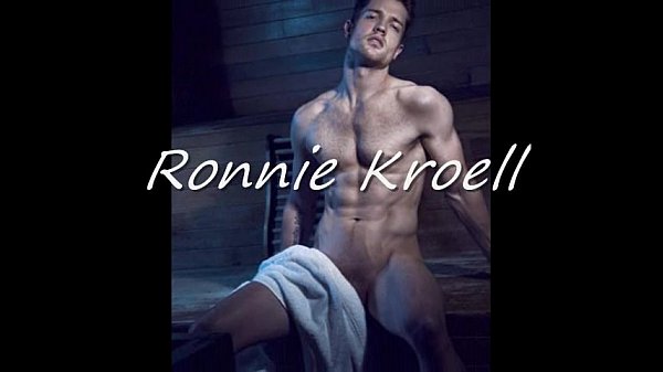 Download Video - Adult Male Actors Volume One&period;