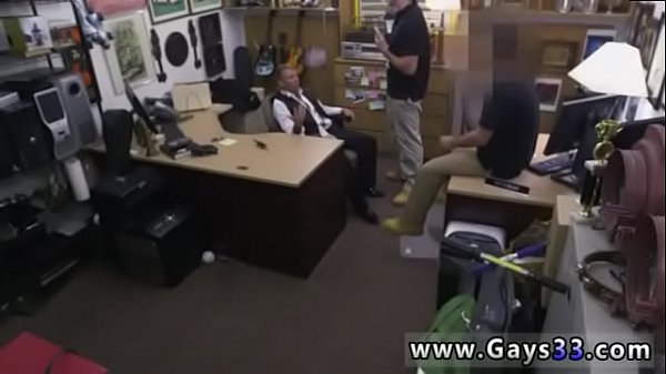 De Jeunes Clips Solo Flasques Gays À Être Gay, Se Fait Sodomiser!