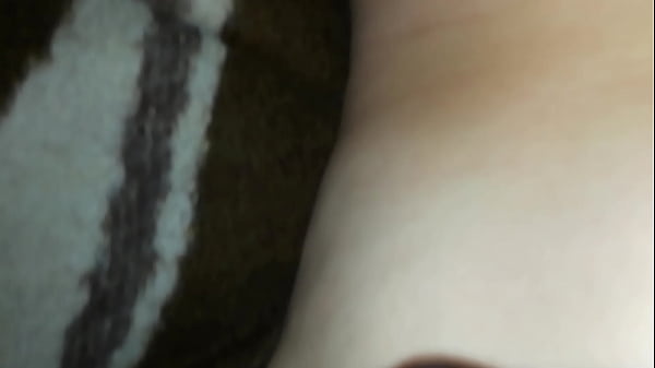 Sexy Amateur