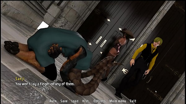 anime hentai forced naked