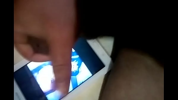 thumb tribute