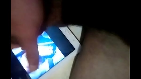 thumb tribute