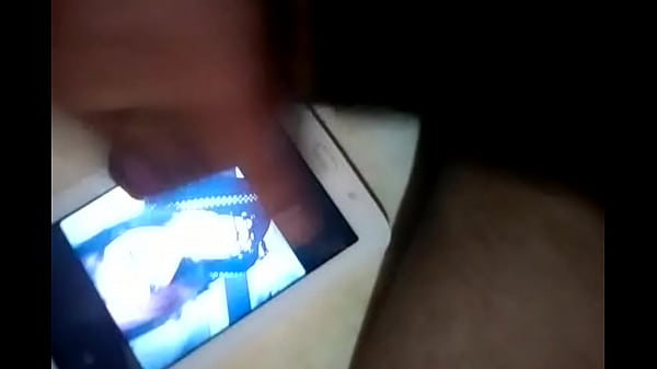 thumb tribute