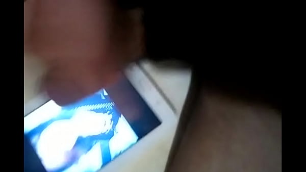 thumb tribute