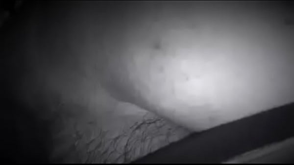 received 10155400871782678