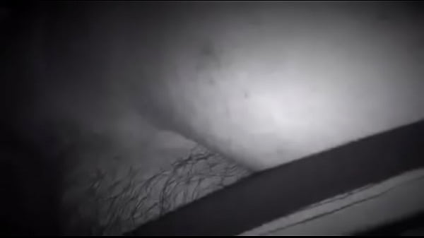 Received 10155400871782678