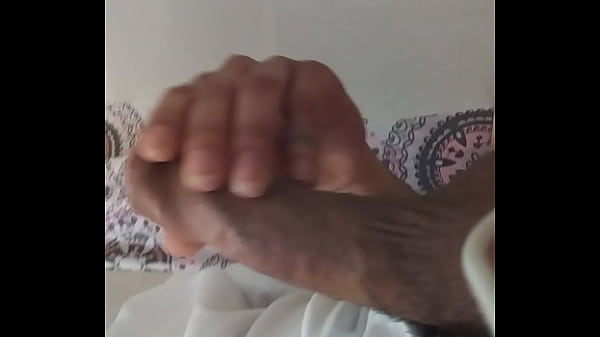 Download Video - Hard asf