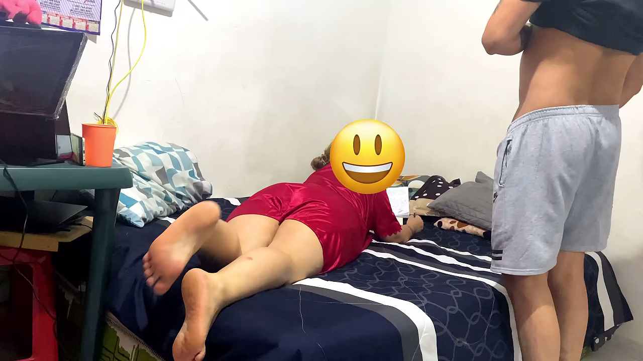 dame leche dame leche!!! es lo que mas me gusta escuchar de esta mujer