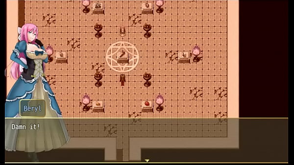 (  18 ) H RPG Games Call #1