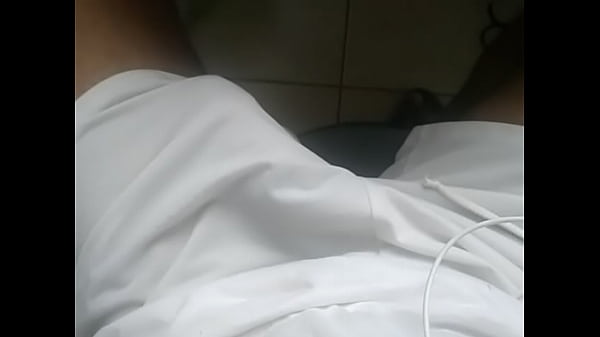 Latejando pra voc&ecirc;