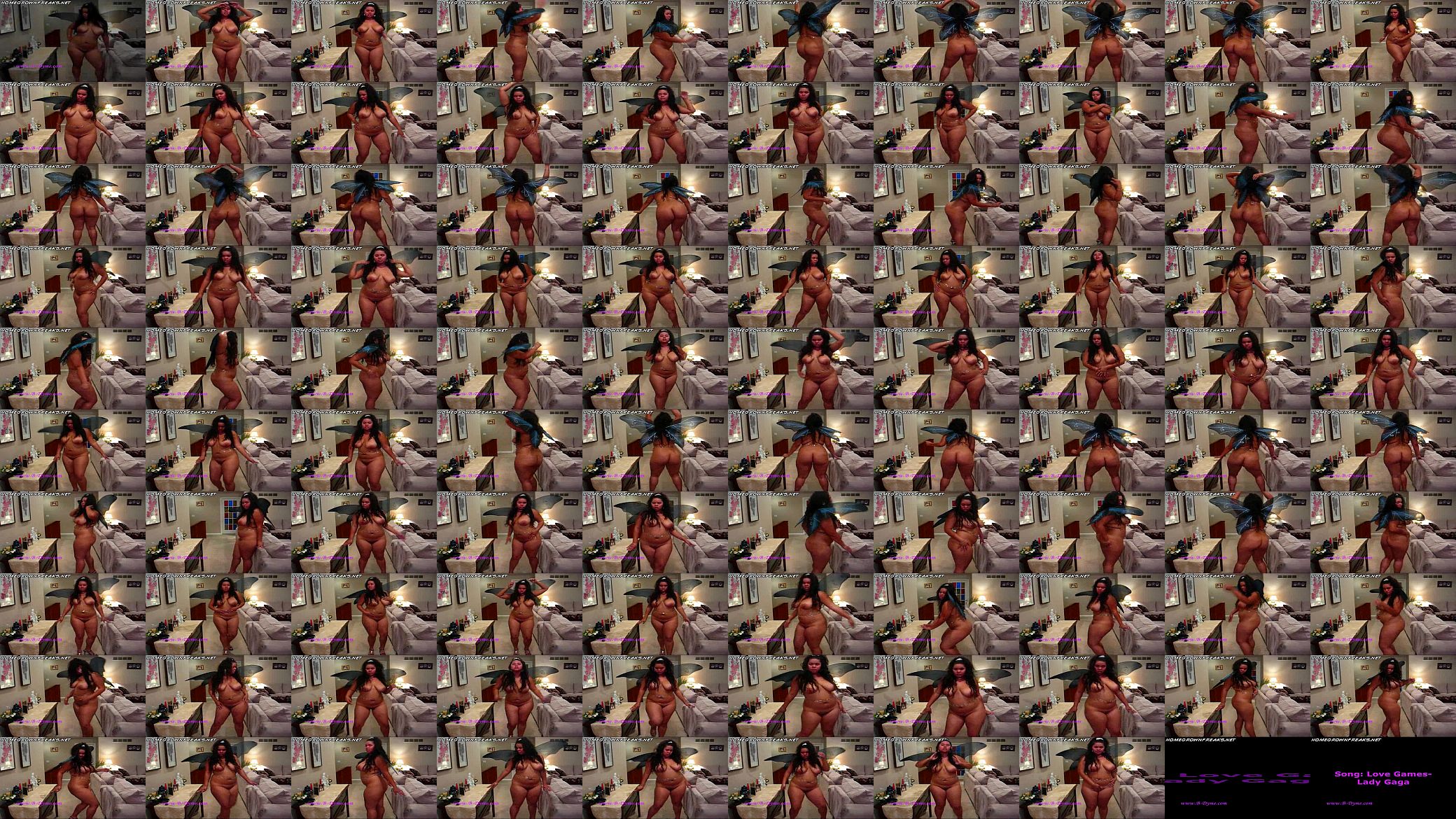 B-Dyme and alot of it 预览图