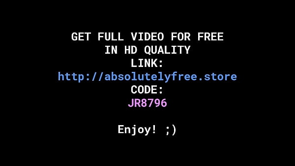 HOT LADY AND PRISONER