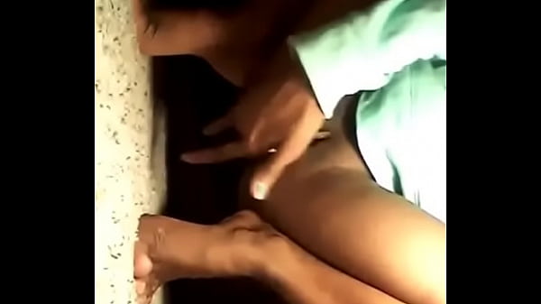 trim.B0C11960-8614-43D3-8A74-2573B03CFEF4.MOV