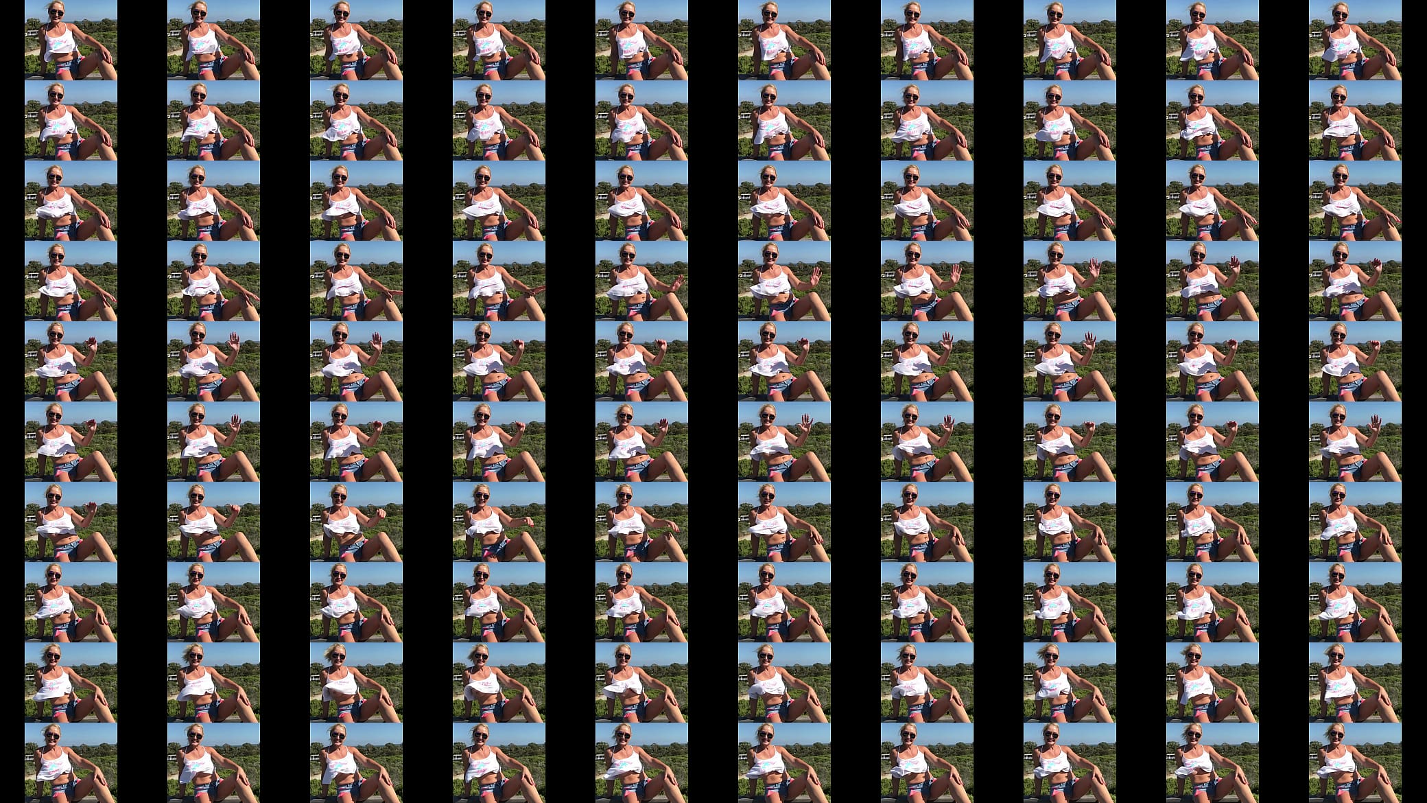 24383081 509718339397930 3720404648658468864 n 预览图