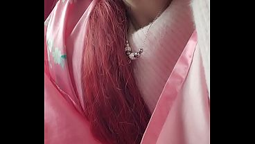 Desi Stepbrother Convince Stepsister