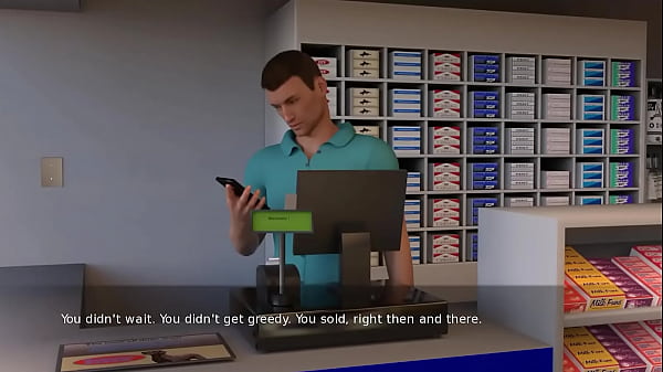 Friends in Need (18 ) v 0.22