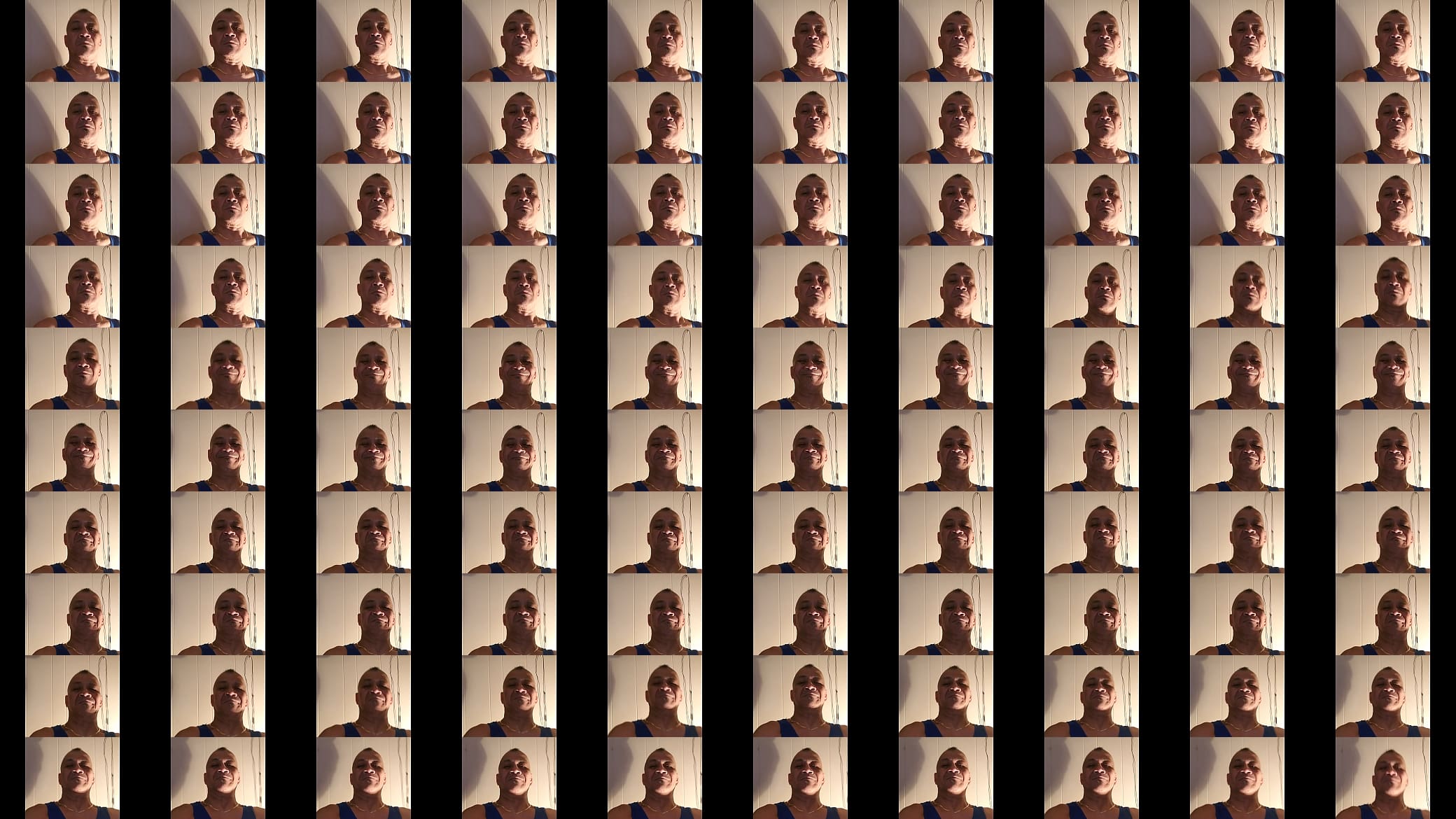 Verification video 预览图