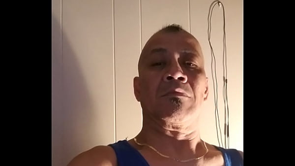 Verification video 5 sec