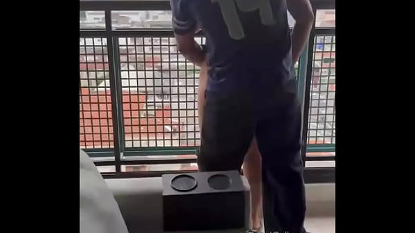 Anorexic MILF Fuck with Big Dick Dreadlooks Guy at First Time Online Dating