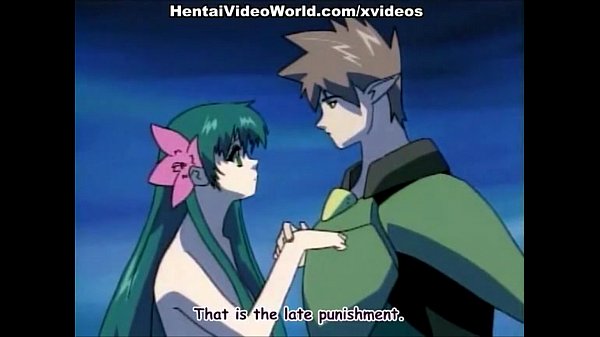 Download Video - The Boundary Between Dream and Reality vol&period;2 01 www&period;hentaivideoworld&period;com