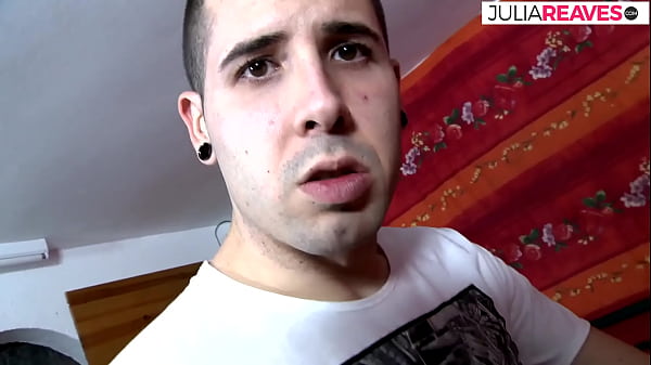 I've had a lot of cocks in my pussy, but there is another hole