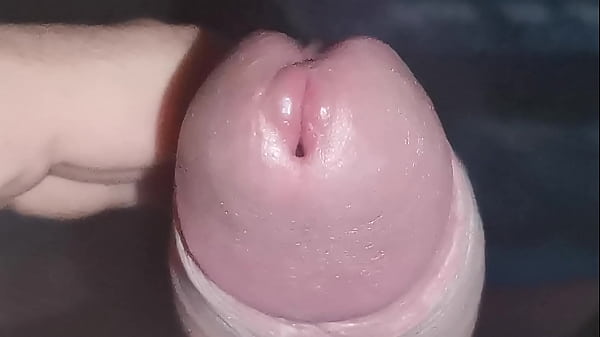 Download Video - Closeup red head pulsation and sexy moaning