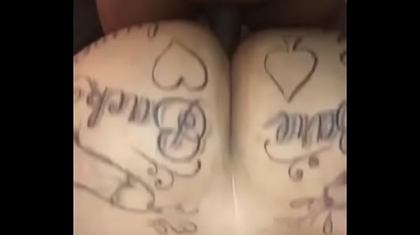 È Sempre Bello Prendere Una Bbc Raw